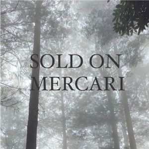 Bundle of Hollister men jeans